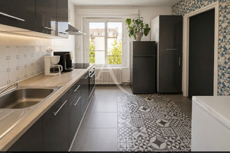  immeuble nevers 58000