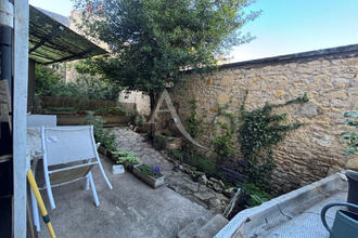  immeuble nevers 58000