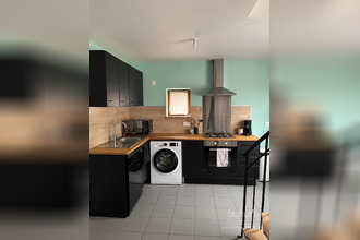  immeuble nevers 58000