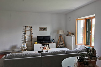  immeuble nevers 58000