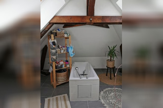  immeuble nevers 58000