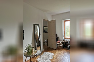  immeuble nevers 58000