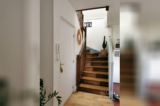  immeuble nevers 58000
