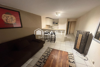  immeuble nevers 58000