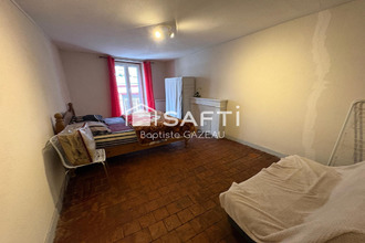  immeuble nevers 58000