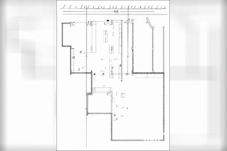  immeuble nevers 58000