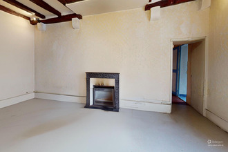  immeuble nevers 58000