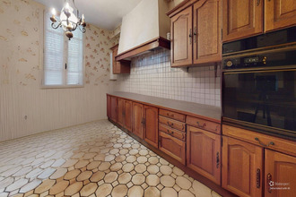  immeuble nevers 58000