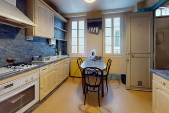  immeuble nevers 58000