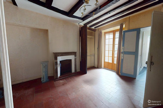  immeuble nevers 58000