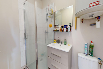  immeuble nevers 58000