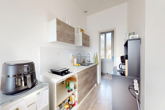  immeuble nevers 58000