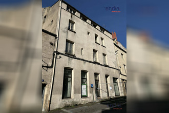  immeuble nevers 58000