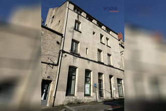  immeuble nevers 58000