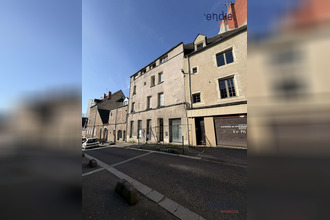  immeuble nevers 58000