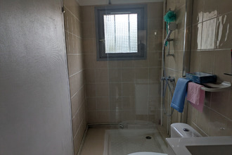  immeuble nevers 58000