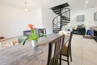  immeuble nevez 29920