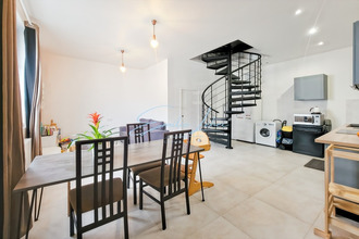  immeuble nevez 29920