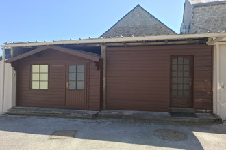  immeuble nevez 29920
