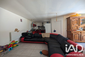  immeuble nexon 87800