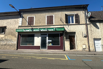  immeuble nezel 78410