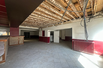 immeuble nezel 78410