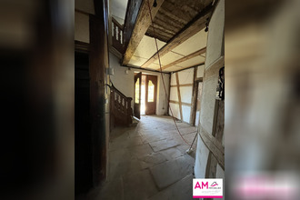  immeuble niederentzen 68127