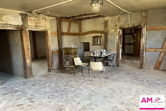  immeuble niederentzen 68127