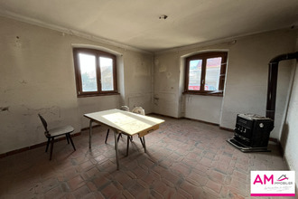  immeuble niederentzen 68127