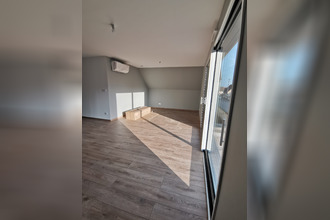  immeuble niederhausbergen 67207