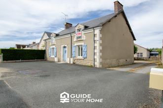  immeuble niherne 36250