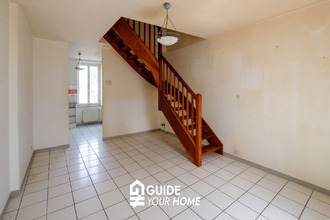  immeuble niherne 36250