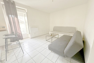  immeuble nimes 30000