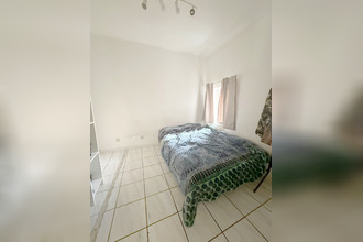  immeuble nimes 30000