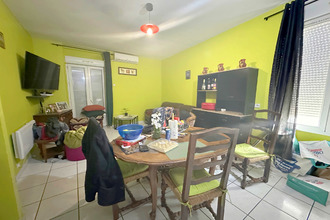  immeuble nimes 30000