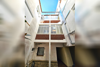  immeuble nimes 30000