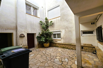  immeuble nimes 30000