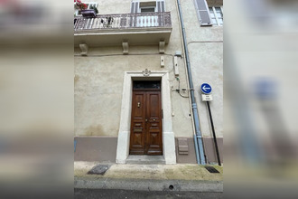  immeuble nimes 30000