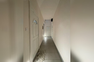  immeuble nimes 30000