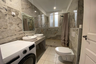  immeuble nimes 30000