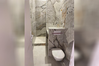  immeuble nimes 30000