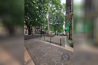  immeuble nimes 30000