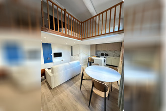  immeuble nimes 30000