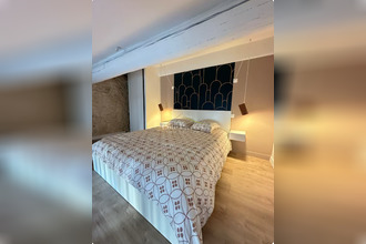  immeuble nimes 30000