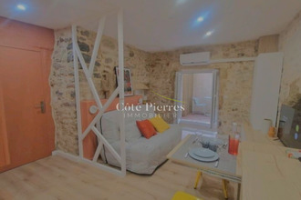  immeuble nimes 30000