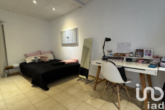  immeuble nimes 30000