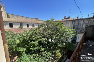  immeuble nimes 30000