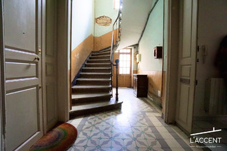  immeuble nimes 30000