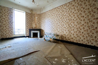  immeuble nimes 30000