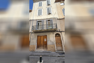  immeuble nimes 30000